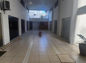 Imagem 1 · Conjunto Comercial-Sala para aluguel em Braga, Cabo Frio