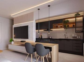 Imagem 1 · Apartamento para venda em Vila Romana, Sorriso