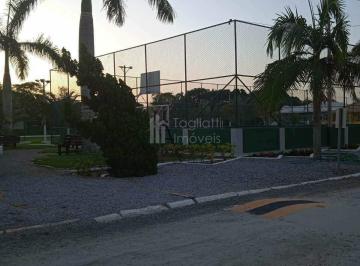 Imagem 1 · Terreno para venda em Centro, Araruama