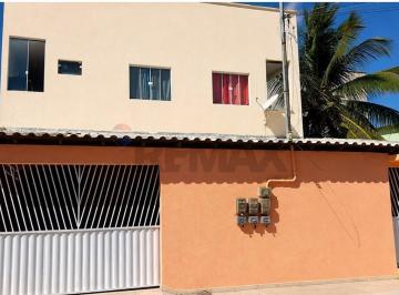 Imagem 1 · Sobrado para venda em Centro, Anchieta