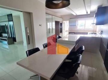 Imagem 1 · Apartamento para venda em Santa Maria, Uberaba