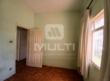 Imagem 1 · Casa para venda em Martins, Uberlândia