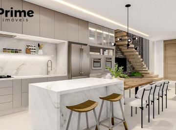 Imagem 1 · Casa para venda em Nova Guarapari, Guarapari