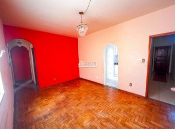 Imagem 1 · Apartamento para venda em Boa Vista, Uberaba