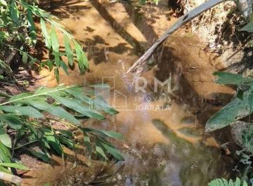 Imagem 1 · Sítio para venda em Centro, Igaratá