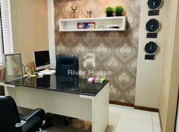 Imagem 1 · Conjunto Comercial-Sala para venda em Baú, Cuiabá