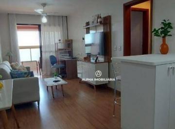 Imagem 1 · Flat/Apart Hotel para venda em Praia da Costa, Vila Velha