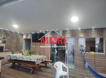 Imagem 1 · Chácara para venda em Centro, Capela do Alto