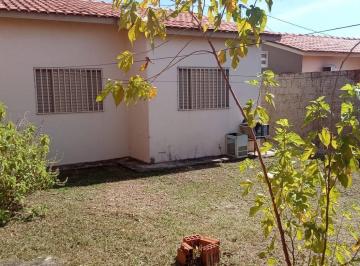 Imagem 1 · Casa para venda em Altos do Coxipó, Cuiabá
