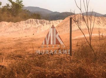 Imagem 1 · Fazenda para venda em Centro, Paranatinga