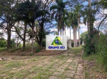 Imagem 1 · Fazenda para venda em Área Rural de Itu, Itu