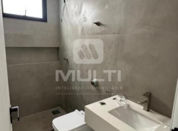 Imagem 1 · Casa para venda em Loteamento Vida Nova, Uberlândia
