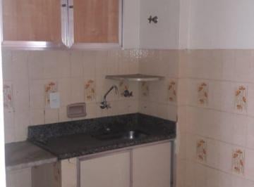 Imagem 1 · Apartamento para venda em São João Batista (Venda Nova), Bel