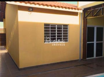 Imagem 1 · Casa de Condomínio para venda em Residencial Maria de Lourde