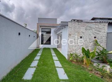Imagem 1 · Casa para venda em Coophema, Cuiabá