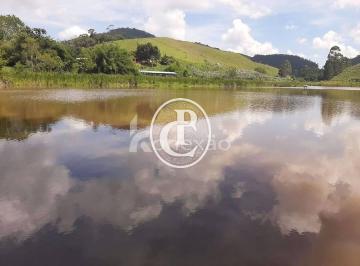 Imagem 1 · Fazenda para venda em Centro, Natividade da Serra