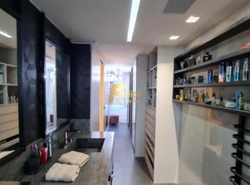 Imagem 1 · Apartamento para venda em Barro Vermelho, Vitória