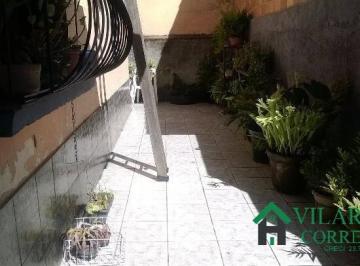 Imagem 1 · Casa para venda em Dom Silvério, Belo Horizonte