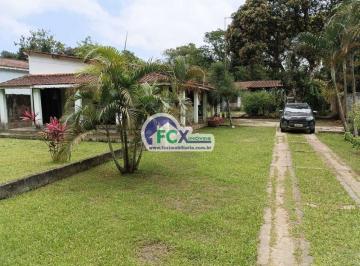 Imagem 1 · Fazenda para venda em Centro, Itanhaém