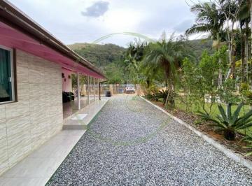 Imagem 1 · Chácara para venda em Braço, Camboriú