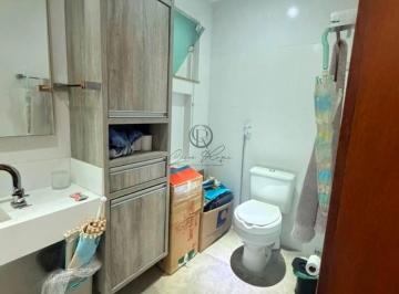 Imagem 1 · Casa de Condomínio para venda em Palmeiras, Cabo Frio