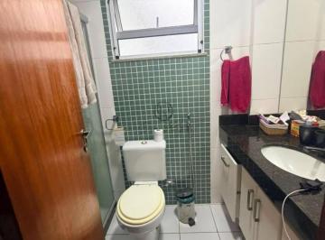 Imagem 1 · Casa de Condomínio para venda em Palmeiras, Cabo Frio