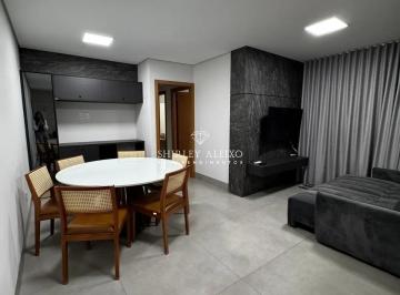 Imagem 1 · Casa para venda em Jardim das Itaúbas, Sinop