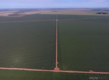 Imagem 1 · Fazenda para venda em Centro, Novo São Joaquim