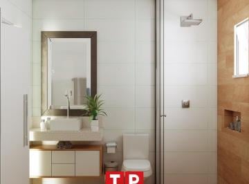 Imagem 1 · Apartamento para venda em Tirol (Barreiro), Belo Horizonte