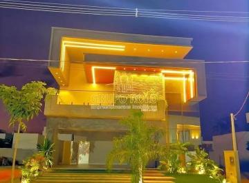 Imagem 1 · Casa para venda em Sinop