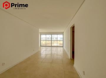 Imagem 1 · Apartamento para venda em Nova Guarapari, Guarapari