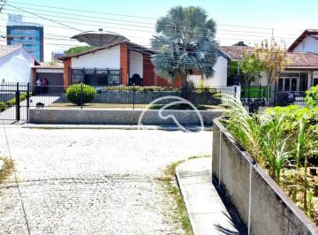 Imagem 1 · Casa para venda em Centro, Guarapari