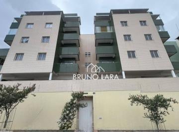 Imagem 1 · Apartamento para venda em Espírito Santo, Betim