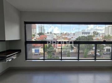 Imagem 1 · Apartamento para venda em Patrimônio, Uberlândia