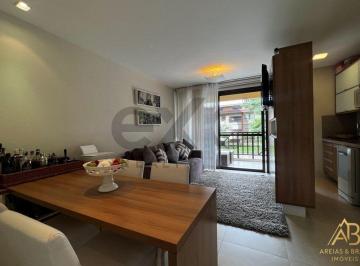 Imagem 1 · Apartamento para venda em Pontal (Cunhambebe), Angra dos Rei