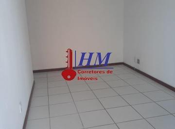 Imagem 1 · Apartamento para venda em Abolição, Rio de Janeiro