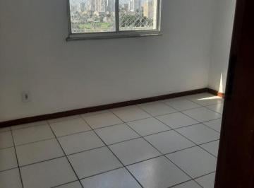 Imagem 1 · Apartamento para venda em Abolição, Rio de Janeiro