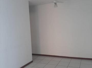 Imagem 1 · Apartamento para venda em Abolição, Rio de Janeiro
