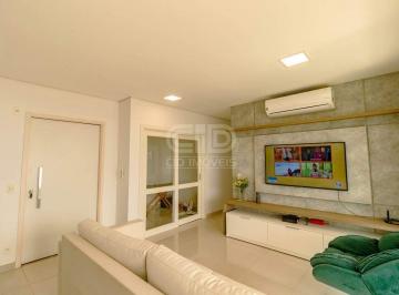 Imagem 1 · Apartamento para venda em Jardim Mariana, Cuiabá