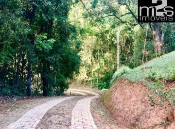 Imagem 1 · Sítio para venda em Centro, Cunha