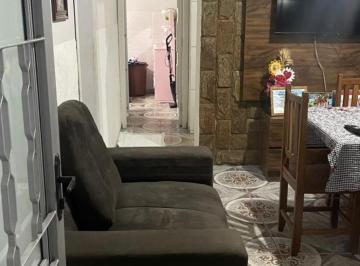 Imagem 1 · Casa para venda em Ouro Negro, Ibirité