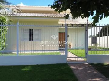 Imagem 1 · Casa para venda em Centro, Juara