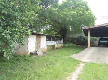 Imagem 1 · Chácara para venda em Pinheirinho, Itu
