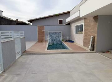 Imagem 1 · Casa de Condomínio para venda em Pontinha, Araruama