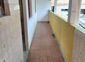Imagem 1 · Apartamento para venda em Tupi B, Belo Horizonte