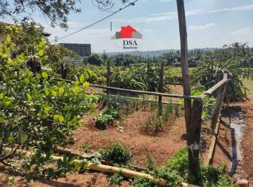 Imagem 1 · Sítio para venda em Centro, Campinas
