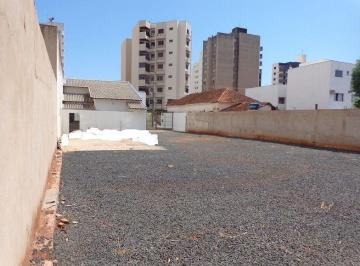 Imagem 1 · Terreno para venda em Martins, Uberlândia