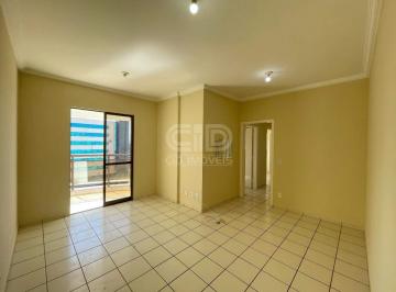 Imagem 1 · Apartamento para venda em Paiaguás, Cuiabá