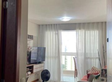 Imagem 1 · Apartamento para venda em Praia da Costa, Vila Velha