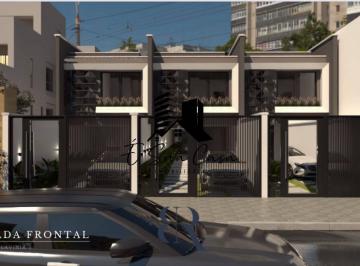 Imagem 1 · Casa para venda em Manacás, Belo Horizonte
